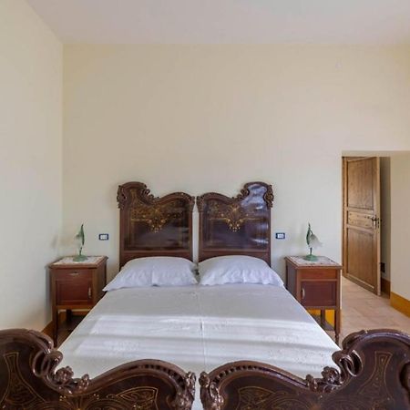 Nonna Lella Bed And Breakfast Calvanico ภายนอก รูปภาพ